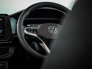 Volkswagen T-Cross 1.0TSI auto - Image 18