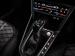 Volkswagen Taigo 1.0TSI R-Line - Thumbnail 10