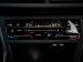 Volkswagen Taigo 1.0TSI R-Line - Thumbnail 11