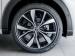 Volkswagen Taigo 1.0TSI R-Line - Thumbnail 13