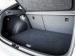 Volkswagen Taigo 1.0TSI R-Line - Thumbnail 15