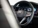 Volkswagen Taigo 1.0TSI R-Line - Thumbnail 16