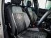 Volkswagen Taigo 1.0TSI R-Line - Thumbnail 17
