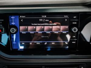 Volkswagen Taigo 1.0TSI R-Line - Image 18