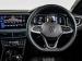 Volkswagen Taigo 1.0TSI R-Line - Thumbnail 19