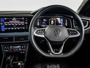 Volkswagen Taigo 1.0TSI R-Line - Image 19