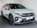 Thumbnail Volkswagen Taigo 1.0TSI R-Line