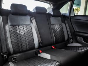 Volkswagen Taigo 1.0TSI R-Line - Image 20