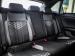 Volkswagen Taigo 1.0TSI R-Line - Thumbnail 20