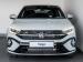 Volkswagen Taigo 1.0TSI R-Line - Thumbnail 2