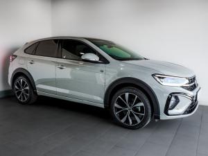 Volkswagen Taigo 1.0TSI R-Line - Image 4
