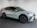 Volkswagen Taigo 1.0TSI R-Line - Thumbnail 4
