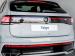 Volkswagen Taigo 1.0TSI R-Line - Thumbnail 5