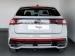Volkswagen Taigo 1.0TSI R-Line - Thumbnail 6