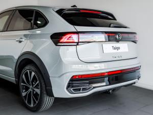 Volkswagen Taigo 1.0TSI R-Line - Image 7