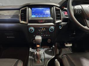 Ford Ranger 2.0SiT double cab Hi-Rider XLT FX4 - Image 10
