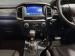 Ford Ranger 2.0SiT double cab Hi-Rider XLT FX4 - Thumbnail 10