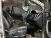 Ford Ranger 2.0SiT double cab Hi-Rider XLT FX4 - Thumbnail 11