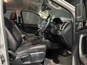 Ford Ranger 2.0SiT double cab Hi-Rider XLT FX4 - Image 11
