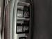 Ford Ranger 2.0SiT double cab Hi-Rider XLT FX4 - Thumbnail 12