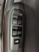 Ford Ranger 2.0SiT double cab Hi-Rider XLT FX4 - Image 12