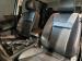 Ford Ranger 2.0SiT double cab Hi-Rider XLT FX4 - Thumbnail 13