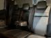 Ford Ranger 2.0SiT double cab Hi-Rider XLT FX4 - Thumbnail 14