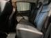 Ford Ranger 2.0SiT double cab Hi-Rider XLT FX4 - Thumbnail 16