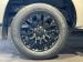 Ford Ranger 2.0SiT double cab Hi-Rider XLT FX4 - Thumbnail 17