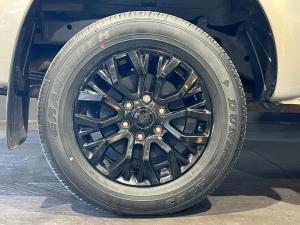 Ford Ranger 2.0SiT double cab Hi-Rider XLT FX4 - Image 17