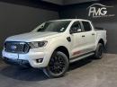 Thumbnail Ford Ranger 2.0SiT double cab Hi-Rider XLT FX4