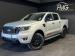 Ford Ranger 2.0SiT double cab Hi-Rider XLT FX4 - Thumbnail 1