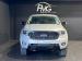 Ford Ranger 2.0SiT double cab Hi-Rider XLT FX4 - Thumbnail 2