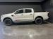 Ford Ranger 2.0SiT double cab Hi-Rider XLT FX4 - Thumbnail 3