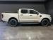 Ford Ranger 2.0SiT double cab Hi-Rider XLT FX4 - Thumbnail 4