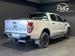 Ford Ranger 2.0SiT double cab Hi-Rider XLT FX4 - Thumbnail 5