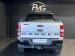 Ford Ranger 2.0SiT double cab Hi-Rider XLT FX4 - Thumbnail 6