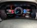 Ford Ranger 2.0SiT double cab Hi-Rider XLT FX4 - Thumbnail 7
