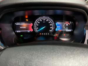 Ford Ranger 2.0SiT double cab Hi-Rider XLT FX4 - Image 7