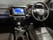 Ford Ranger 2.0SiT double cab Hi-Rider XLT FX4 - Thumbnail 8