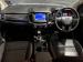 Ford Ranger 2.0SiT double cab Hi-Rider XLT FX4 - Thumbnail 9