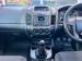 Ford Ranger 2.2TDCi SuperCab Hi-Rider - Thumbnail 10
