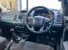 Ford Ranger 2.2TDCi SuperCab Hi-Rider - Thumbnail 11