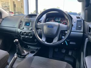 Ford Ranger 2.2TDCi SuperCab Hi-Rider - Image 11