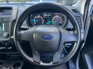 Ford Ranger 2.2TDCi SuperCab Hi-Rider - Image 12