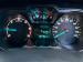 Ford Ranger 2.2TDCi SuperCab Hi-Rider - Thumbnail 13