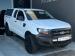 Ford Ranger 2.2TDCi SuperCab Hi-Rider - Thumbnail 1