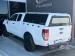 Ford Ranger 2.2TDCi SuperCab Hi-Rider - Thumbnail 5