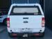 Ford Ranger 2.2TDCi SuperCab Hi-Rider - Thumbnail 6