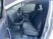 Ford Ranger 2.2TDCi SuperCab Hi-Rider - Thumbnail 7